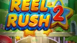 Reel Rush 2