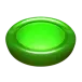 icon 10