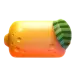 icon 3