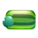 icon 4
