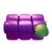 icon 5