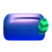 icon 6