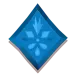 icon 9