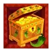icon 2