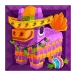 icon 3