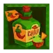 icon 4