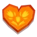 icon 6