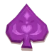icon 7