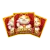 Bonus Buy Free Spins Round
