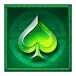 icon 5