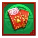 icon 3