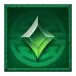 icon 7