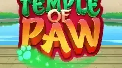 Temple of Paw