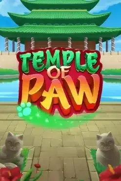 Temple of Paw
