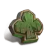 icon 10