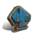 icon 7