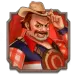 icon 2