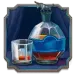 icon 4