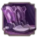 icon 5