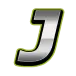 icon 11