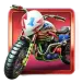 icon 3