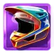 icon 5