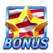 icon 1