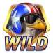 icon 2
