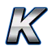 icon 9