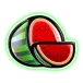icon 4