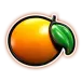 icon 7