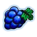 icon 5