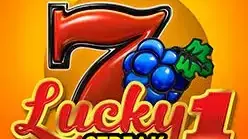 Lucky Streak 1