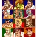 icon 2