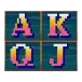 icon 3