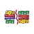 Bonus Buy Lucky Draw