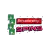 Bonus Buy Sweatiershop Spins