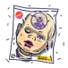 icon 1