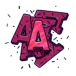 icon 6