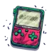 icon 2