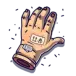 icon 5