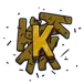 icon 7
