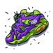 icon 3