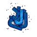 icon 9