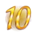 icon 10