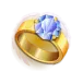 icon 4