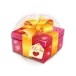 icon 6