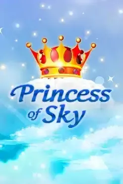 Princess Of Sky