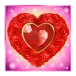 icon 1