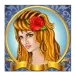 icon 2